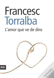Capa do artigo L