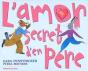 L'Amor Secret D'En Pere - Preview