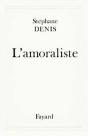 L'Amoraliste - Preview