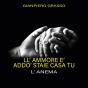 L'Amore È Dove Dimori Tu. L'Anima - Preview
