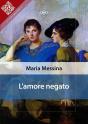 L'Amore Negato - Preview
