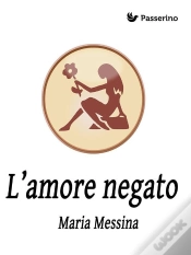 Capa do artigo L