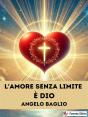L'Amore Senza Limite È Dio - Preview