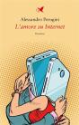 L'Amore Su Internet - Preview