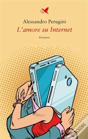 Capa do artigo L