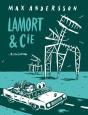 Lamort Et Cie - Preview