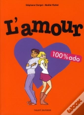 L'Amour 100% Ado