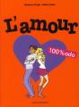 L'Amour 100% Ado - Preview