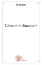 L'Amour 4e Dimension - Preview