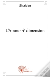 L'Amour 4e Dimension