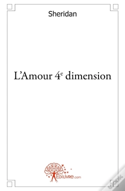 Capa do artigo L'Amour 4e Dimension