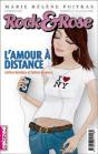 L'Amour A Distance : Lettres-Bombes Et Lettres-Baumes - Preview
