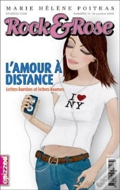 Capa do artigo L