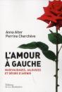 L'Amour A Gauche - Preview