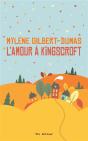 L'Amour À Kingscroft - Preview