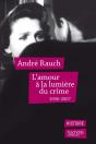 L'Amour À La Lumière Du Crime 1936-2007 - Preview