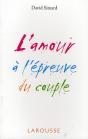 L'Amour A L'Epreuve Du Couple - Preview