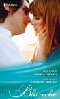 L'Amour A L'Epreuve - Leur Petite Princesse - Preview