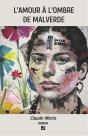 L'Amour À L'Ombre De Malverde - Preview