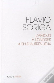 Capa do artigo L