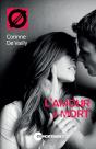 L'Amour À Mort (6) - Preview