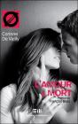 L'Amour À Mort - Preview