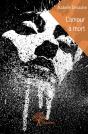 L'Amour A Mort - Preview