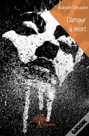 Capa do artigo L