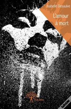 Capa do artigo L'Amour A Mort
