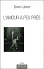 L'Amour À Peu Près - Preview