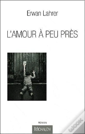 Capa do artigo L