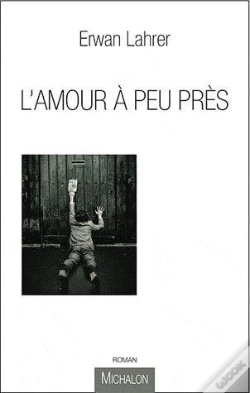 Capa do artigo L'Amour À Peu Près