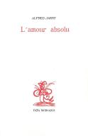 L'Amour Absolu