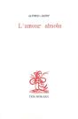L'Amour Absolu - Preview