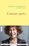 L'Amour Apres