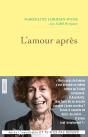 L'Amour Apres - Preview