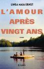 L'Amour Après Vingt Ans - Preview