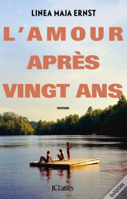 Capa do artigo L'Amour Après Vingt Ans