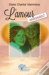 L'Amour Assassine