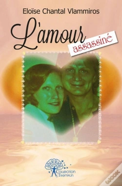 Capa do artigo L'Amour Assassine