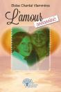 L'Amour Assassine - Preview