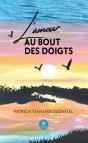 L'Amour Au Bout Des Doigts - Preview