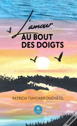 Capa do artigo L'Amour Au Bout Des Doigts