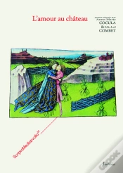 Capa do artigo L