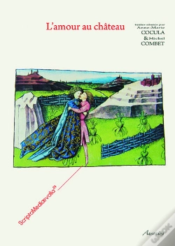 Capa do artigo L'Amour Au Chateau
