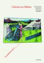 L'Amour Au Chateau - Preview