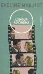 L'Amour Au Cinema - Preview