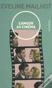 L'Amour Au Cinema
