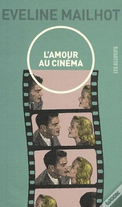 Capa do artigo L'Amour Au Cinema