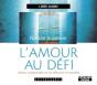L'Amour Au Defi Cd - Preview